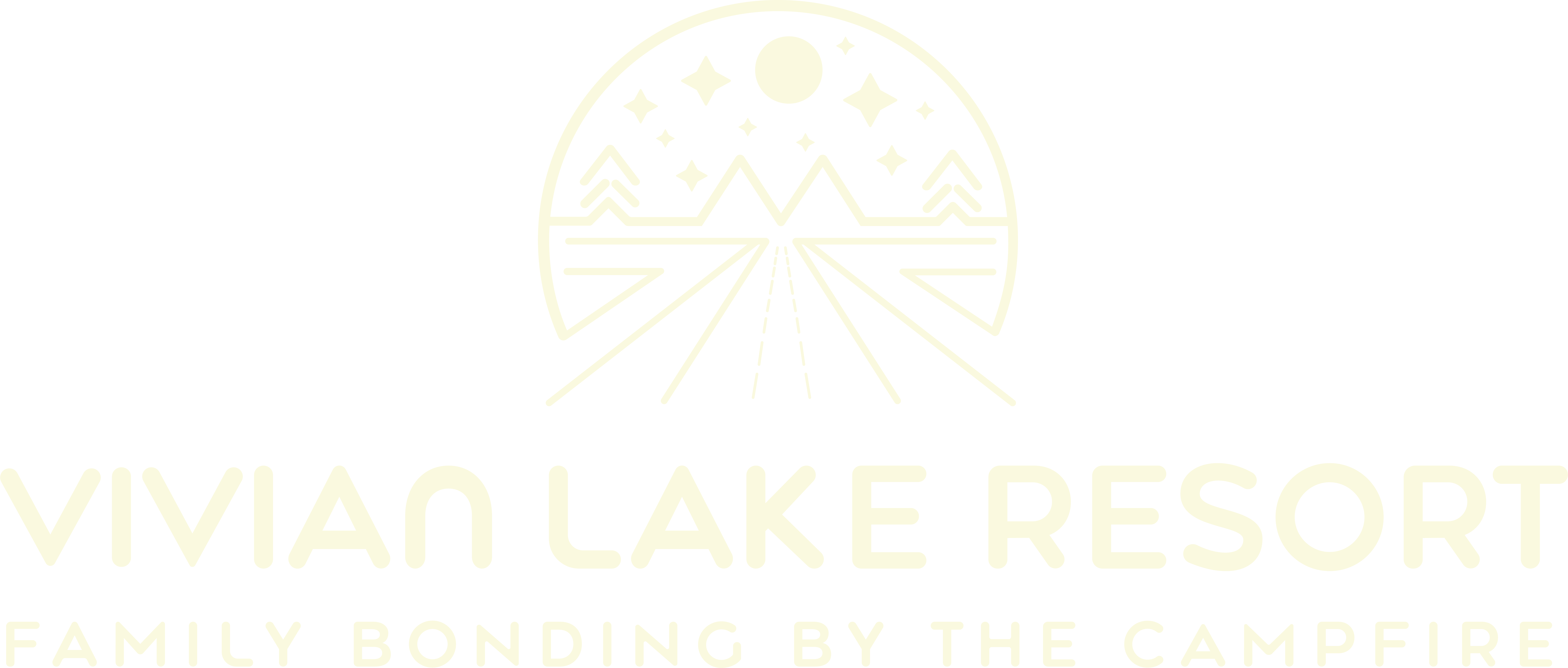 vivianlakeresort.com